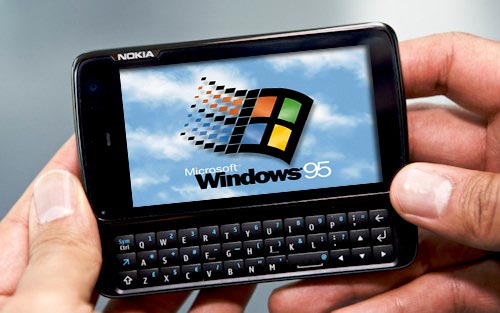 [nokia-n900-win95.jpg]