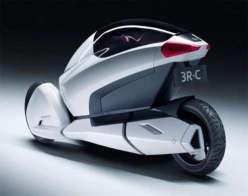 [Honda-3RC-Concept-Car.jpg]