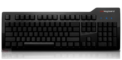 das-keyboard-clavier-vierge.jpg
