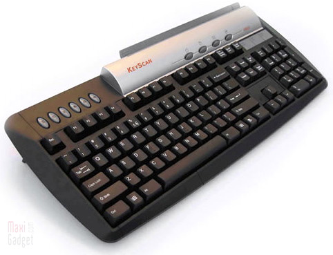 [keyscan-clavier-avec-scanner.jpg]