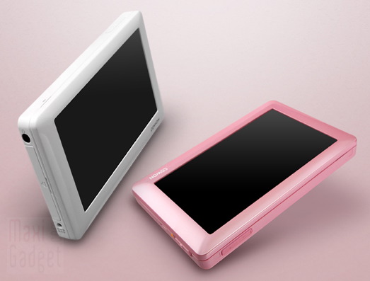 [baladeur-cowon-O2-2.jpg]