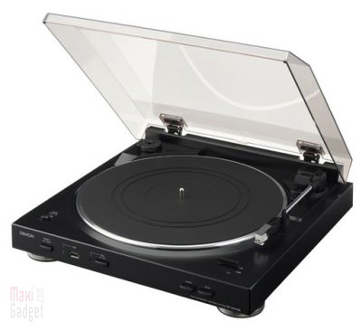 [denon-dp200usb.jpg]
