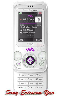 [sony-ericsson-yao-w305.jpg]