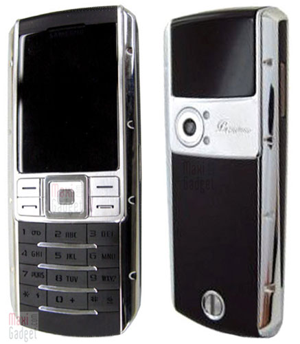 [samsung-s9402-duoS.jpg]