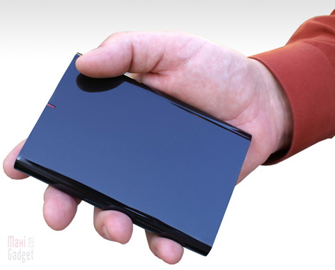 [hammer-storage-morespace-portable-hdd2,5-custom.jpg]