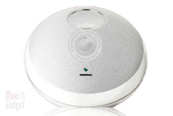 [sony-ericsson-mbs-900.jpg]