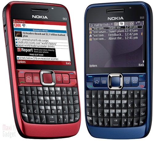 [nokia-e63.jpg]