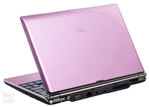 [eeepc-s101-rose-.jpg]