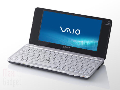 [sony-vaio-p-officiel-2.jpg]