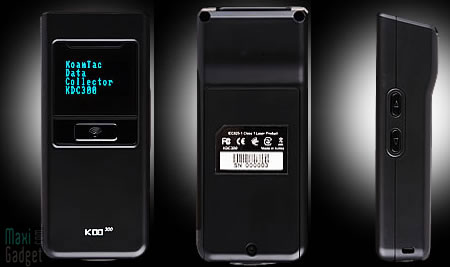 [KoamTac_KDC-300-mini-scanner-code-barre.jpg]