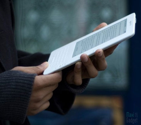 [amazon-kindle2-.jpg]