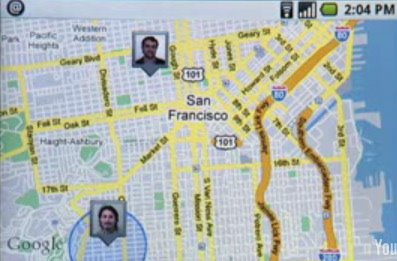 [google-latitude.jpg]