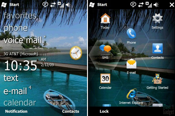 [windows-mobile-6-5.jpg]