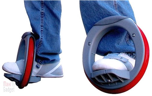 [orbitwheel-miskate-miroller.jpg]