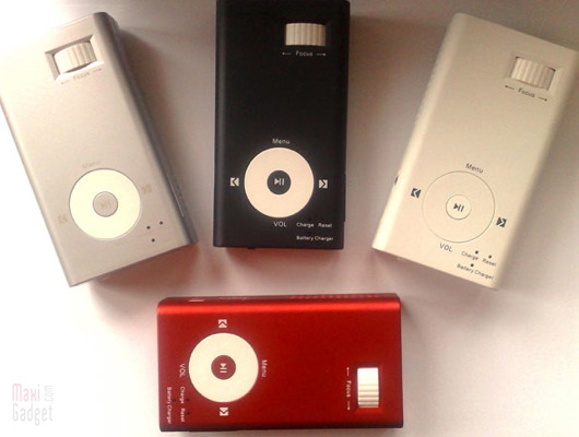 [beambox-evolution-R1-.jpg]