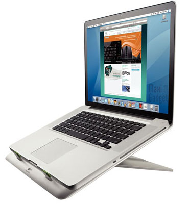 [logitech-support-netbook-n110.jpg]