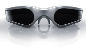 [lunette-video-cinemizer-plus-.jpg]