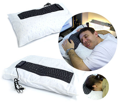 [clavier-coussin.jpg]