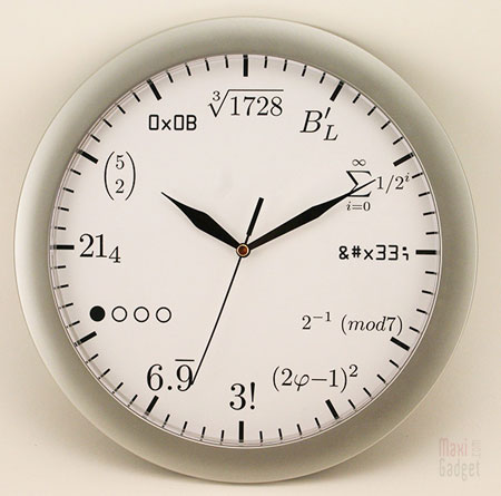 [Geek-Clock-montre-nerd.jpg]