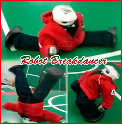[robot-breakdancer-manoi-go.jpg]