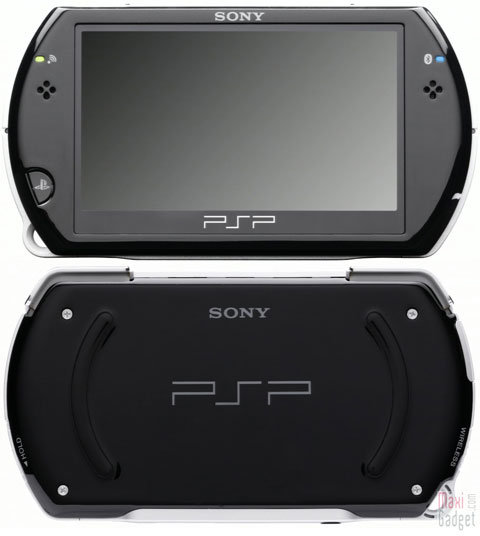 [sony-psp-go-officiel-.jpg]