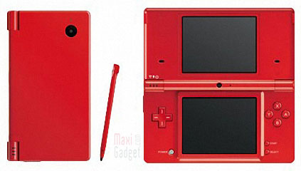 [nintendo-dsi-rouge.jpg]