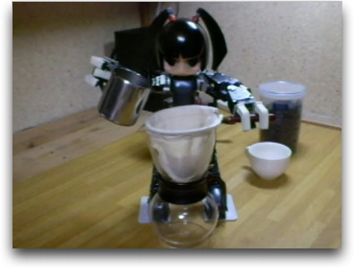 [robot-fait-le-cafe.jpg]