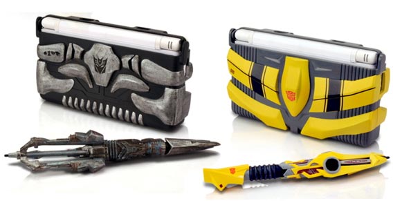 [housse-transformers2-pour-ds.jpg]