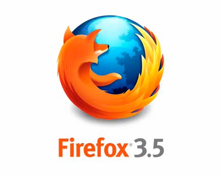 [firefox-3-5-final.jpg]