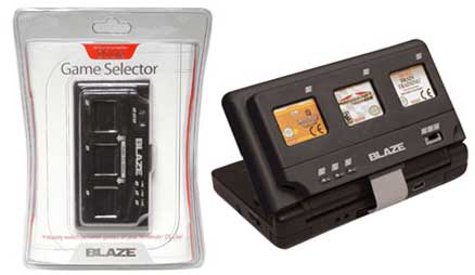 [blaze-game-selector.jpg]