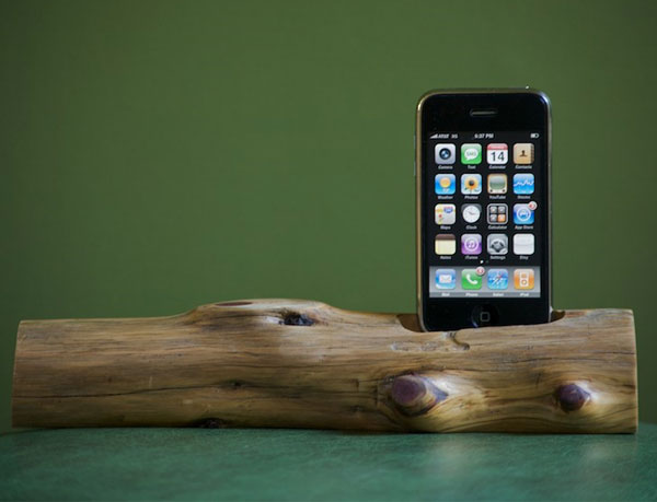 [dock-ipod-bois-de-cedre.jpg]