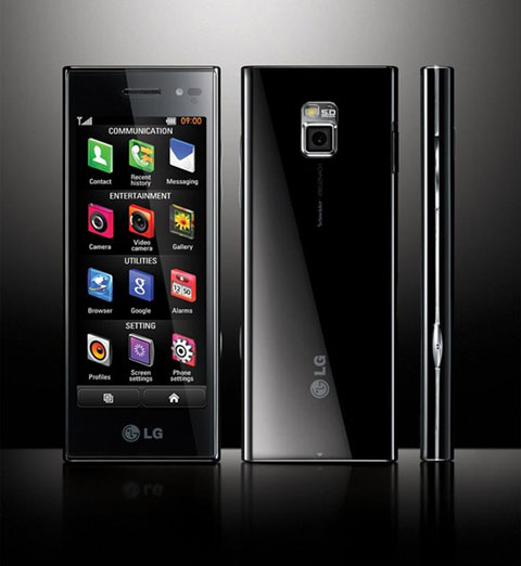 [lg-bl40-chocolate-officiel-3.jpg]