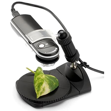 [sanyo-microscope-usb.jpg]