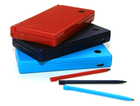 [dsi-nouvelles-couleurs-europe.jpg]