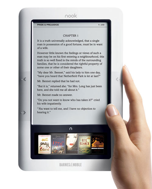 [ebook-nook-barnes-noble.jpg]