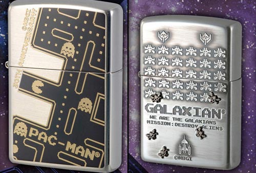 [zippo-namco-arcade-games.jpg]