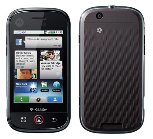 [motorola-dext-android-.jpg]