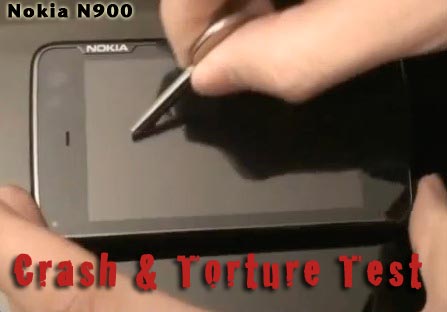 [nokia-n900-crash-torture-test.jpg]