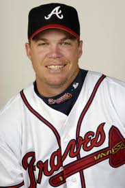 chipper jones penis Ass fuck mega titts