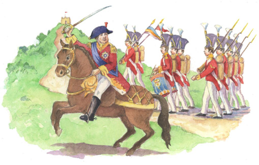 grand_old_duke_of_york.jpg