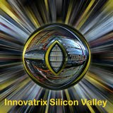 Innovatrix - Notes from Silicon Valley