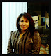 Foto saya