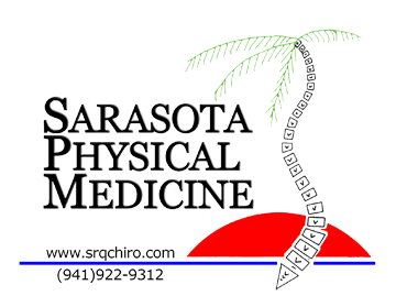 Sarasota Physical Medicine
