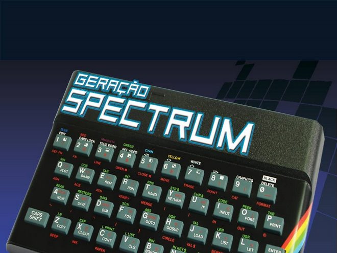 [spectrum_car.jpg]