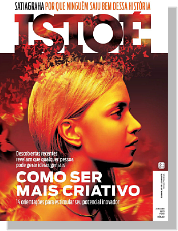 [capa3.png]