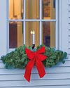 [christmas+wreath.jpg]