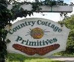 Country Cottage Primitives