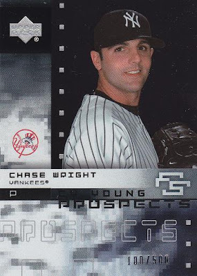 chase wright chase wright