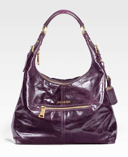 prada leather tote handbag - MilanDesigner.com - Shoulder Bags, Handbags, Wallets and more ...