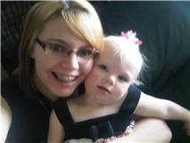 My Photo